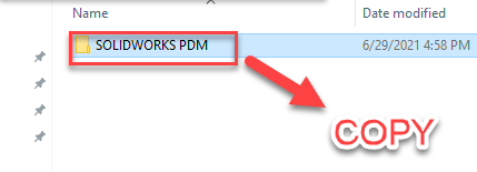 Tải SolidWorks 2020 Full Crack Miễn Phí Mới Nhất 2025 + Hướng Dẫn Cài Đặt A-Z 22 Tải SolidWorks 2020 Full Crack Miễn Phí Mới Nhất 2025 + Hướng Dẫn Cài Đặt A-Z