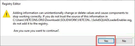 Tải SolidWorks 2020 Full Crack Miễn Phí Mới Nhất 2025 + Hướng Dẫn Cài Đặt A-Z 25 Tải SolidWorks 2020 Full Crack Miễn Phí Mới Nhất 2025 + Hướng Dẫn Cài Đặt A-Z