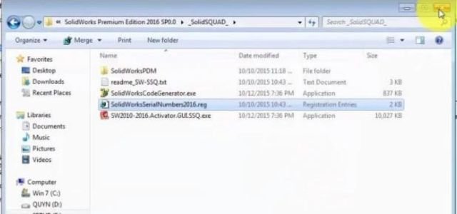 Tải SolidWorks 2020 Full Crack Miễn Phí Mới Nhất 2025 + Hướng Dẫn Cài Đặt A-Z 4 Tải SolidWorks 2020 Full Crack Miễn Phí Mới Nhất 2025 + Hướng Dẫn Cài Đặt A-Z