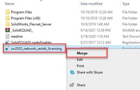 Tải SolidWorks 2020 Full Crack Miễn Phí Mới Nhất 2025 + Hướng Dẫn Cài Đặt A-Z 5 Tải SolidWorks 2020 Full Crack Miễn Phí Mới Nhất 2025 + Hướng Dẫn Cài Đặt A-Z