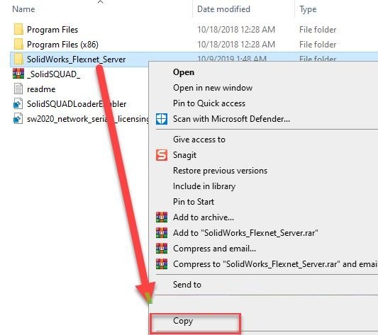 Tải SolidWorks 2020 Full Crack Miễn Phí Mới Nhất 2025 + Hướng Dẫn Cài Đặt A-Z 8 Tải SolidWorks 2020 Full Crack Miễn Phí Mới Nhất 2025 + Hướng Dẫn Cài Đặt A-Z
