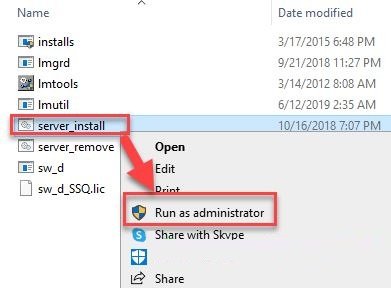 Tải SolidWorks 2020 Full Crack Miễn Phí Mới Nhất 2025 + Hướng Dẫn Cài Đặt A-Z 10 Tải SolidWorks 2020 Full Crack Miễn Phí Mới Nhất 2025 + Hướng Dẫn Cài Đặt A-Z