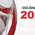 Tải SolidWorks 2022 Full Crack Miễn Phí Mới Nhất 2025 + Hướng Dẫn Cài Đặt A-Z