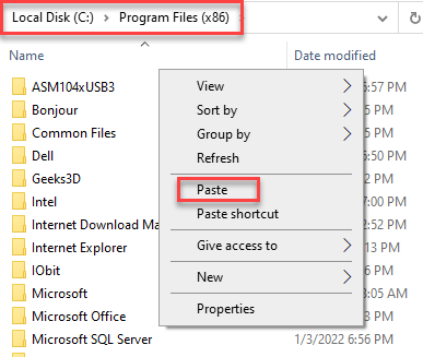 Tải SolidWorks 2022 Full Crack Miễn Phí Mới Nhất 2025 + Hướng Dẫn Cài Đặt A-Z 26 Tải SolidWorks 2022 Full Crack Miễn Phí Mới Nhất 2025 + Hướng Dẫn Cài Đặt A-Z