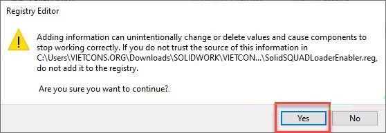 Tải SolidWorks 2022 Full Crack Miễn Phí Mới Nhất 2025 + Hướng Dẫn Cài Đặt A-Z 28 Tải SolidWorks 2022 Full Crack Miễn Phí Mới Nhất 2025 + Hướng Dẫn Cài Đặt A-Z