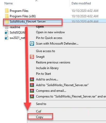 Tải SolidWorks 2022 Full Crack Miễn Phí Mới Nhất 2025 + Hướng Dẫn Cài Đặt A-Z 6 Tải SolidWorks 2022 Full Crack Miễn Phí Mới Nhất 2025 + Hướng Dẫn Cài Đặt A-Z