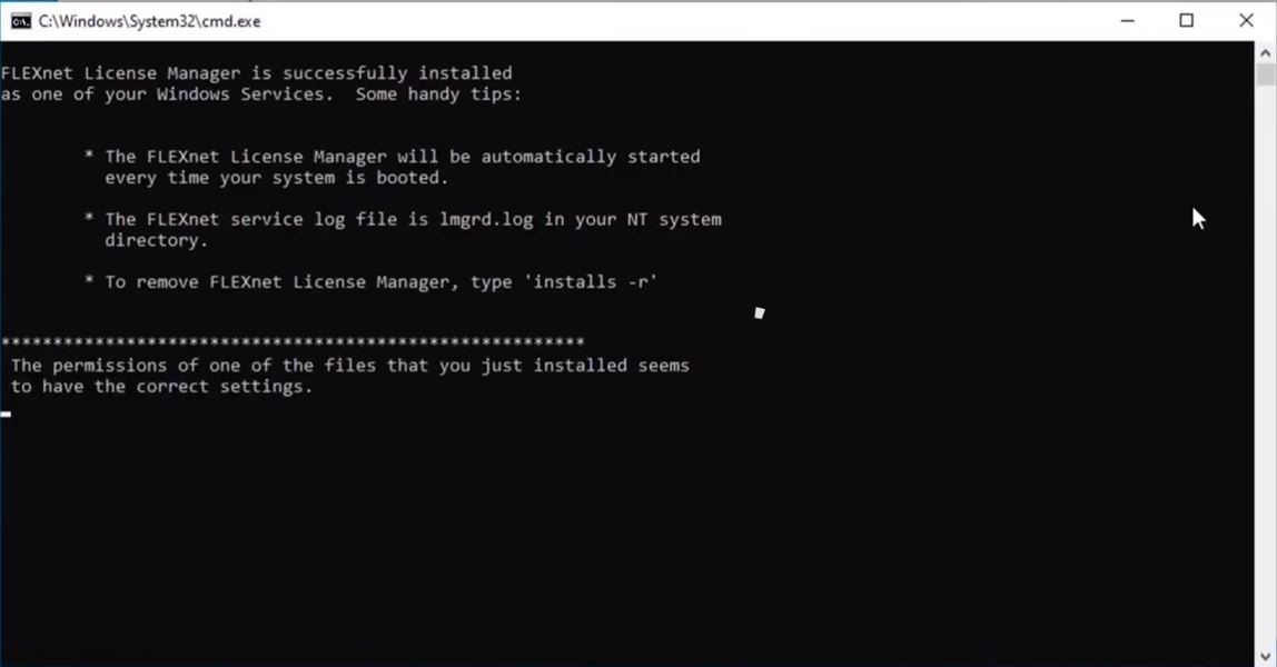 Tải SolidWorks 2022 Full Crack Miễn Phí Mới Nhất 2025 + Hướng Dẫn Cài Đặt A-Z 9 Tải SolidWorks 2022 Full Crack Miễn Phí Mới Nhất 2025 + Hướng Dẫn Cài Đặt A-Z