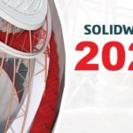 Tải SolidWorks 2024 Full Crack Miễn Phí Mới Nhất 2025 + Hướng Dẫn Cài Đặt A-Z