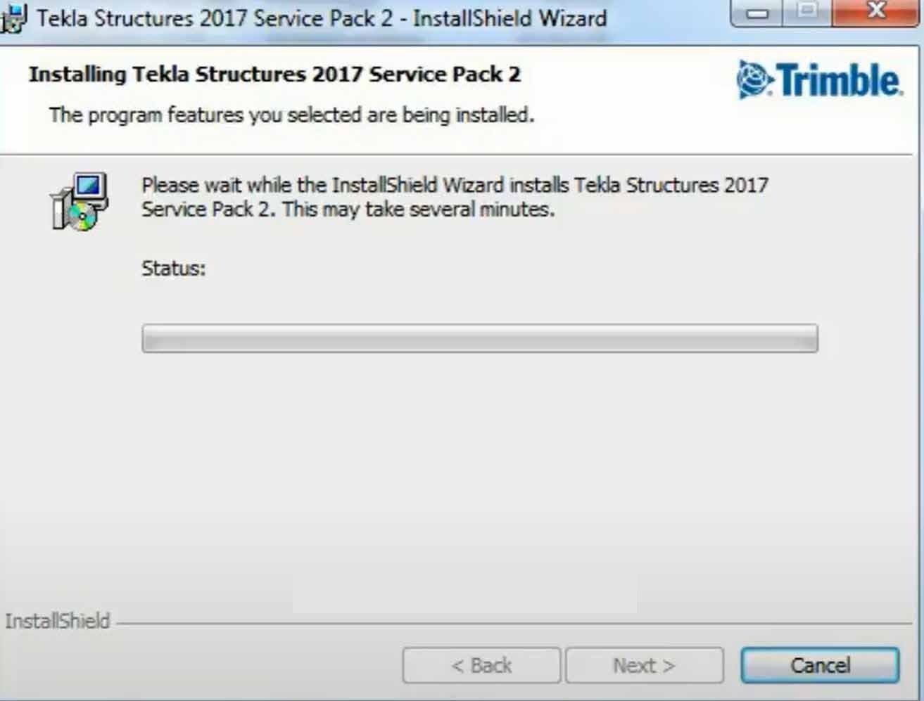Tải Tekla Structures 2019 Full Crack Miễn Phí Mới Nhất 2025 + Hướng Dẫn Cài Đặt A-Z