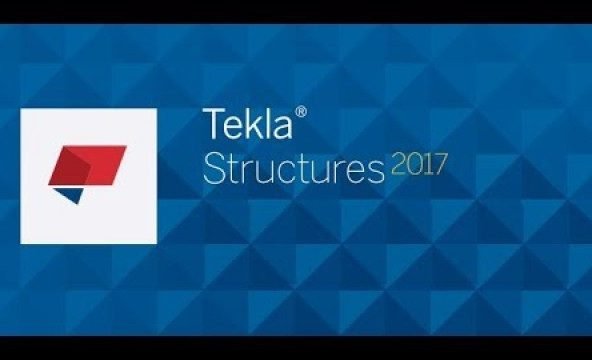 Phầm Mềm Khác 1660 Tải Tekla Structures 2017 Full Crack Miễn Phí Mới Nhất 2025 + Hướng Dẫn Cài Đặt A-Z