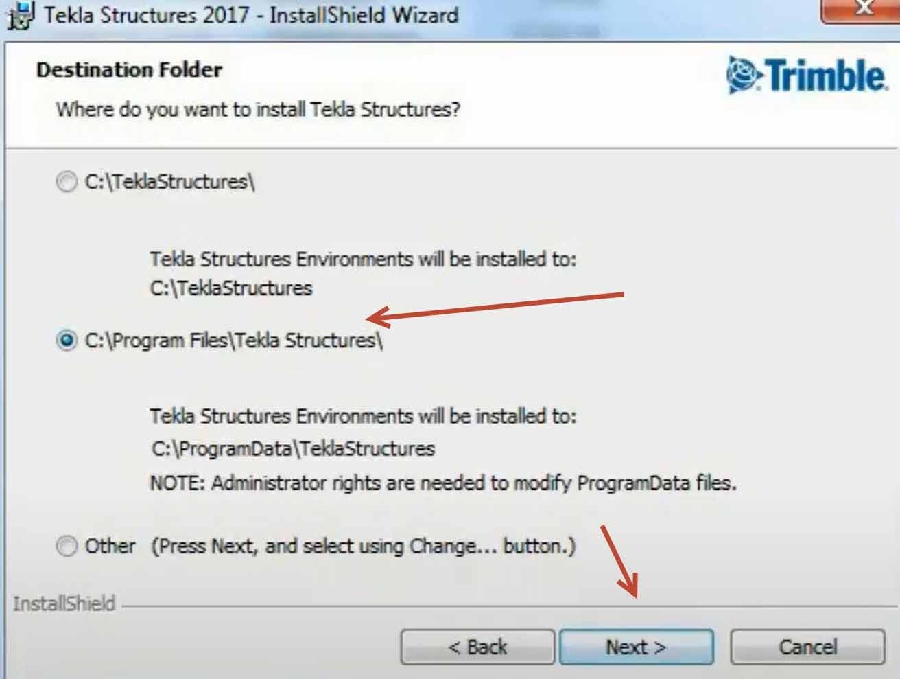Tải Tekla Structures 2019 Full Crack Miễn Phí Mới Nhất 2025 + Hướng Dẫn Cài Đặt A-Z