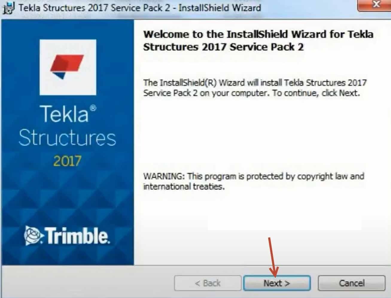 Tải Tekla Structures 2019 Full Crack Miễn Phí Mới Nhất 2025 + Hướng Dẫn Cài Đặt A-Z