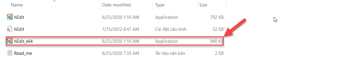 Tải Tekla Structures 2021 Full Crack Miễn Phí Mới Nhất 2025 + Hướng Dẫn Cài Đặt A-Z