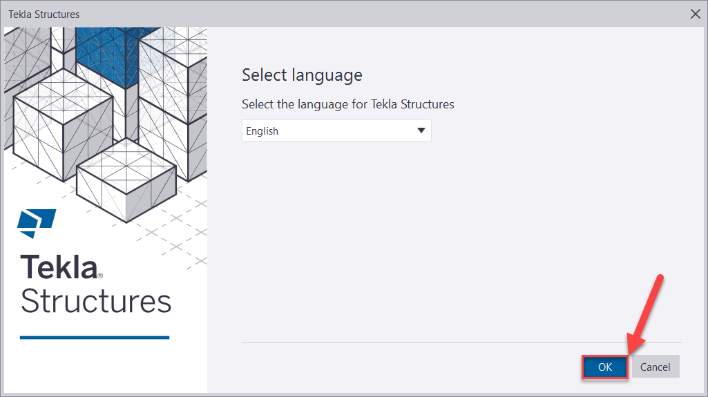Tải Tekla Structures 2021 Full Crack Miễn Phí Mới Nhất 2025 + Hướng Dẫn Cài Đặt A-Z