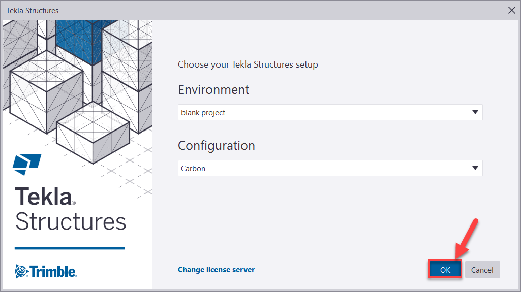 Tải Tekla Structures 2021 Full Crack Miễn Phí Mới Nhất 2025 + Hướng Dẫn Cài Đặt A-Z