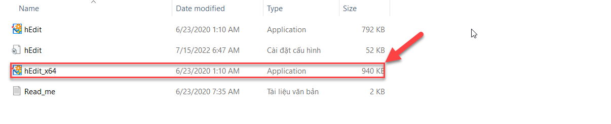Tải Tekla Structures 2022 Full Crack Miễn Phí Mới Nhất 2025 + Hướng Dẫn Cài Đặt A-Z