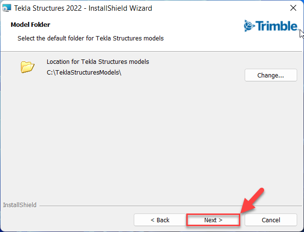 Tải Tekla Structures 2022 Full Crack Miễn Phí Mới Nhất 2025 + Hướng Dẫn Cài Đặt A-Z