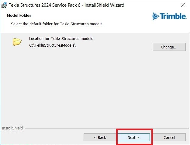 Tải Tekla Structures 2024 Full Crack Miễn Phí Mới Nhất 2025 + Hướng Dẫn Cài Đặt A-Z