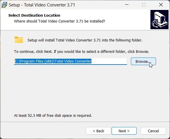 Tải Total Video Converter Full Crack Miễn Phí Mới Nhất 2025 + Hướng Dẫn Cài Đặt A-Z