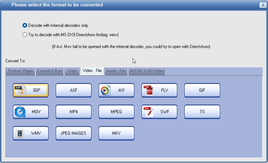 Tải Total Video Converter Full Crack Miễn Phí Mới Nhất 2025 + Hướng Dẫn Cài Đặt A-Z