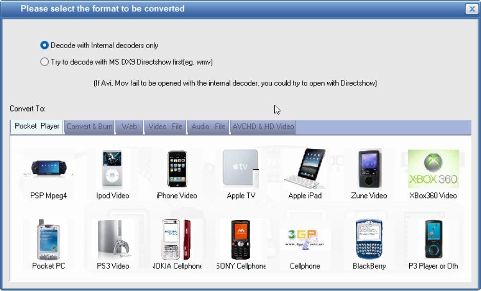 Tải Total Video Converter Full Crack Miễn Phí Mới Nhất 2025 + Hướng Dẫn Cài Đặt A-Z