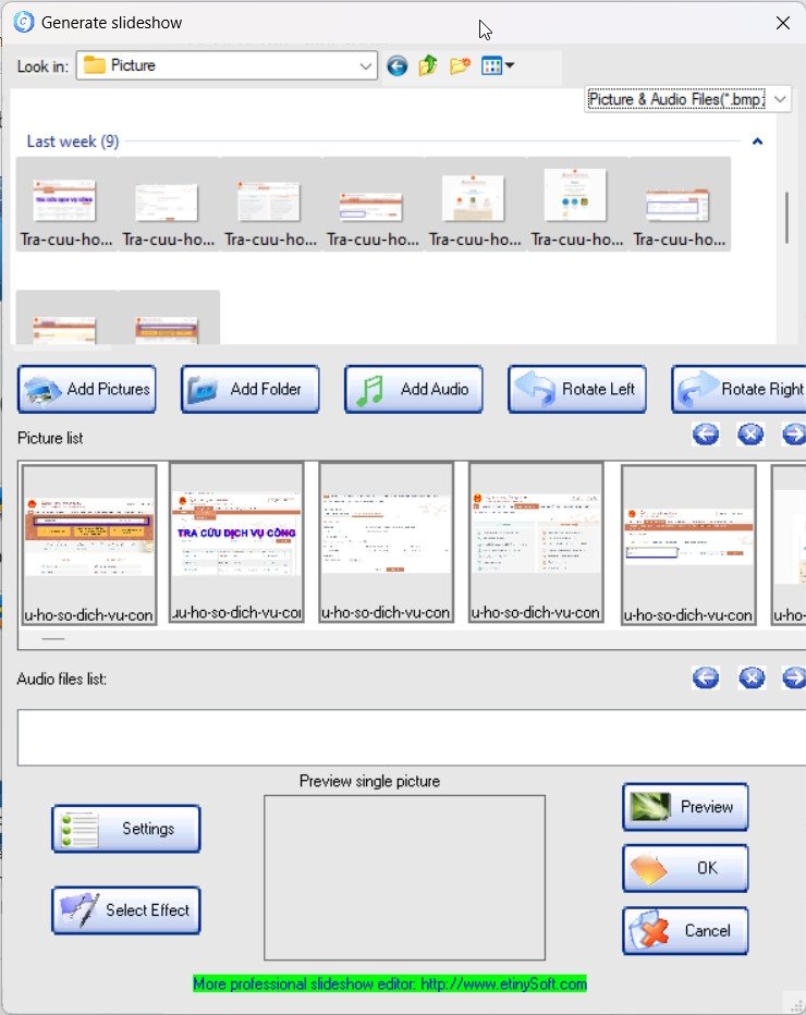 Tải Total Video Converter Full Crack Miễn Phí Mới Nhất 2025 + Hướng Dẫn Cài Đặt A-Z