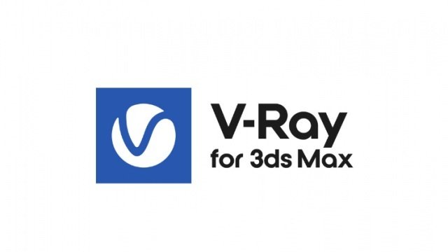 Tải V-Ray 4.2 for SketchUp Full Crack Miễn Phí Mới Nhất 2025 + Hướng Dẫn Cài Đặt A-Z