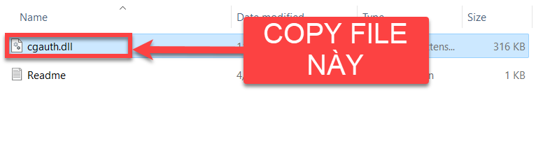 Tải V-Ray 5.2.0.06 for SketchUp Full Crack Miễn Phí Mới Nhất 2025 + Hướng Dẫn Cài Đặt A-Z