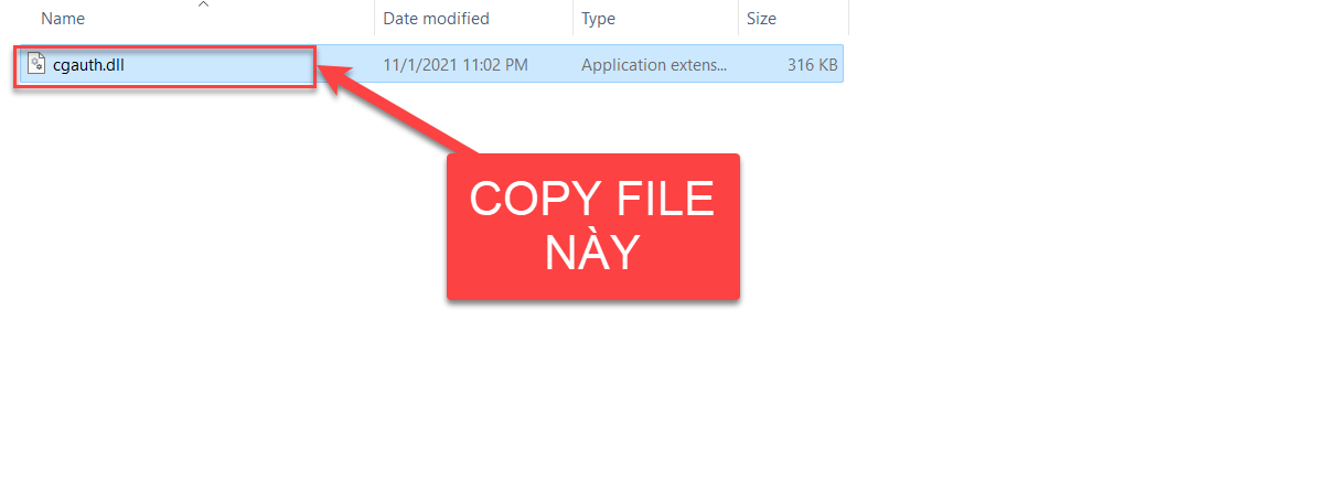 Tải V-Ray 5.2 for SketchUp Full Crack Miễn Phí Mới Nhất 2025 + Hướng Dẫn Cài Đặt A-Z