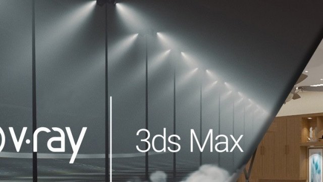 Tải VRAY for 3Ds Max 2022 Full Crack Miễn Phí Mới Nhất 2025 + Hướng Dẫn Cài Đặt A-Z