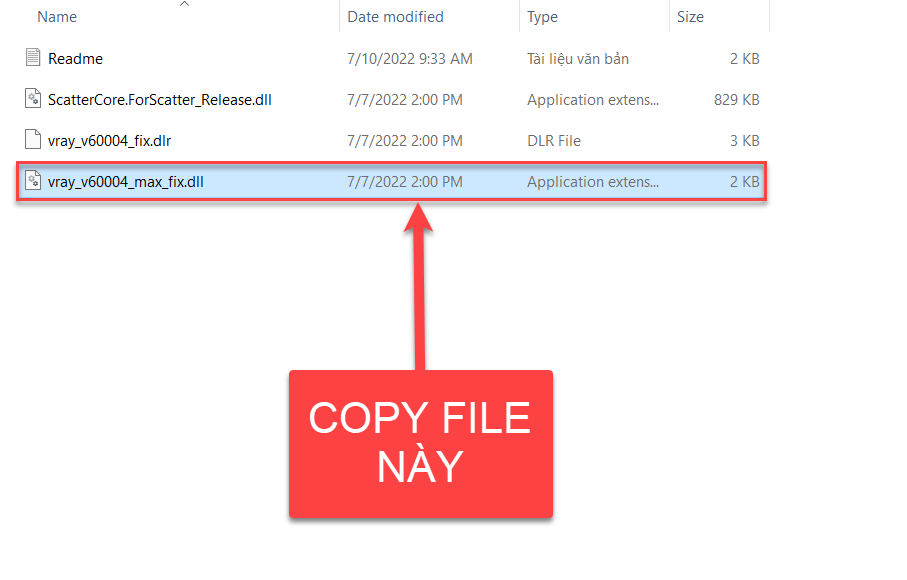 Tải VRAY for 3Ds Max 2023 Full Crack Miễn Phí Mới Nhất 2025 + Hướng Dẫn Cài Đặt A-Z