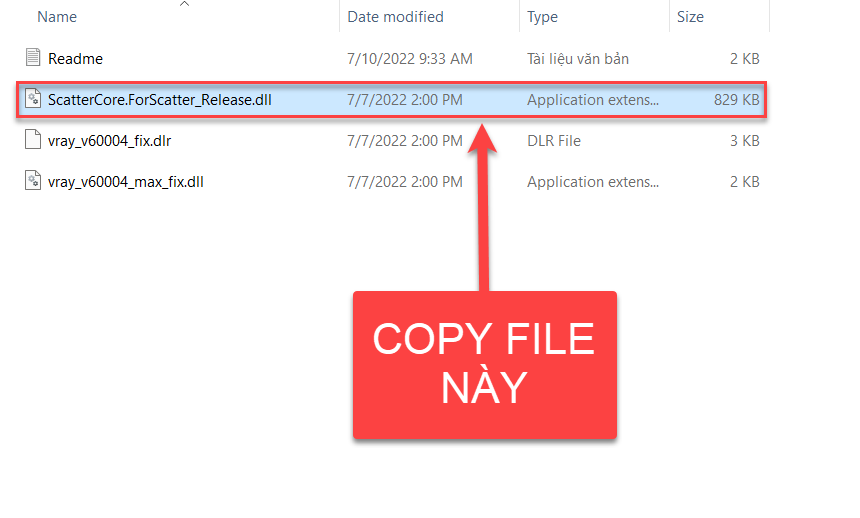 Tải VRAY for 3Ds Max 2023 Full Crack Miễn Phí Mới Nhất 2025 + Hướng Dẫn Cài Đặt A-Z