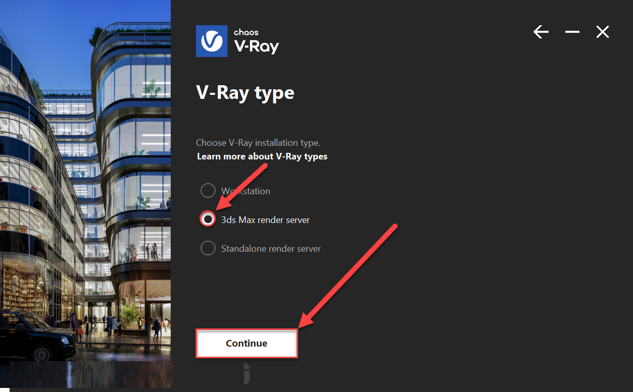 Tải VRAY for 3Ds Max 2023 Full Crack Miễn Phí Mới Nhất 2025 + Hướng Dẫn Cài Đặt A-Z