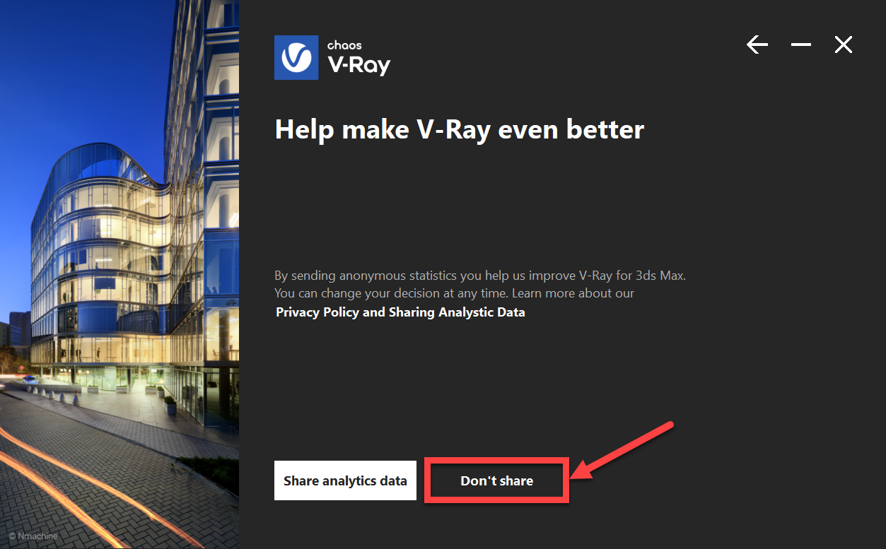 Tải VRAY for 3Ds Max 2024 Full Crack Miễn Phí Mới Nhất 2025 + Hướng Dẫn Cài Đặt A-Z