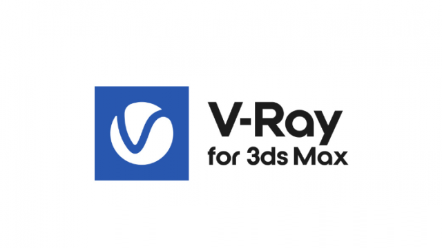 Tải VRAY for 3Ds Max 2024 Full Crack Miễn Phí Mới Nhất 2025 + Hướng Dẫn Cài Đặt A-Z