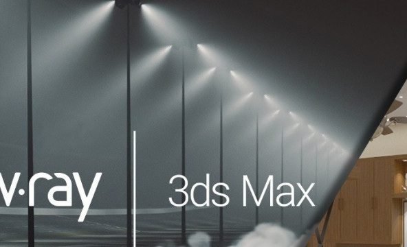 Phầm Mềm Khác 1671 Tải VRAY for 3Ds Max 2024 Full Crack Miễn Phí Mới Nhất 2025 + Hướng Dẫn Cài Đặt A-Z