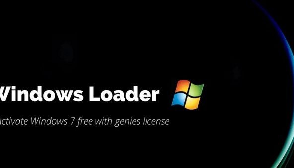 Phầm Mềm Khác 1705 Tải Windows Loader Full Crack Miễn Phí Mới Nhất 2025 + Hướng Dẫn Cài Đặt A-Z