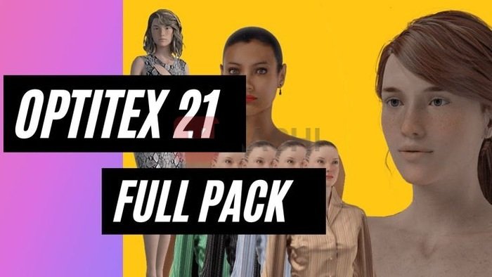 KIẾN THỨC CÔNG NGHỆ 853 Tải Optitex 21 Full Crack Miễn Phí Mới Nhất 2025 + Hướng Dẫn Cài Đặt A-Z
