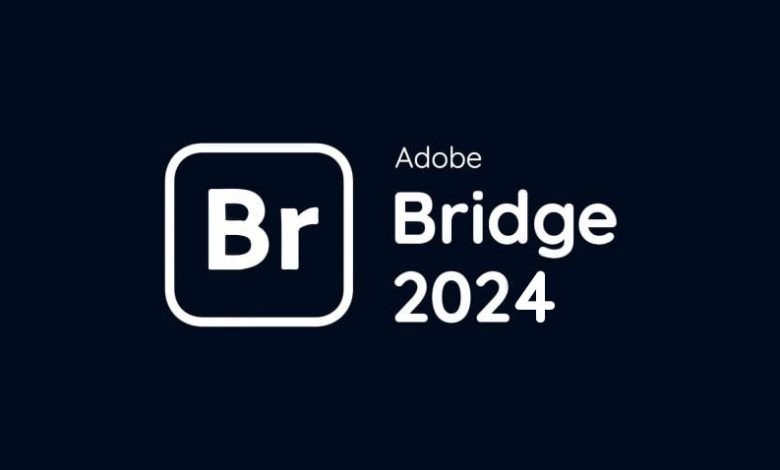 Tải Adobe Bridge 2024 Full Crack Miễn Phí Mới Nhất 2025 + Hướng Dẫn Cài Đặt A-Z 2 Tải Adobe Bridge 2024 Full Crack Miễn Phí Mới Nhất 2025 + Hướng Dẫn Cài Đặt A-Z