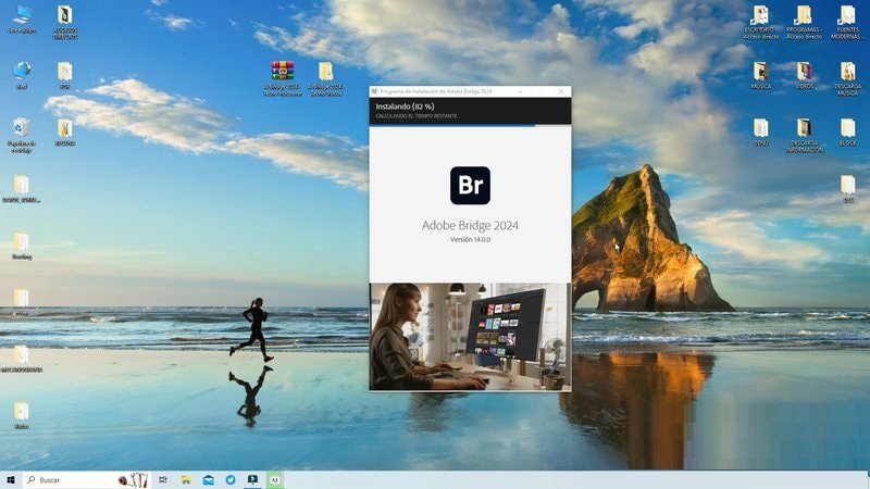 Tải Adobe Bridge 2024 Full Crack Miễn Phí Mới Nhất 2025 + Hướng Dẫn Cài Đặt A-Z 5 Tải Adobe Bridge 2024 Full Crack Miễn Phí Mới Nhất 2025 + Hướng Dẫn Cài Đặt A-Z