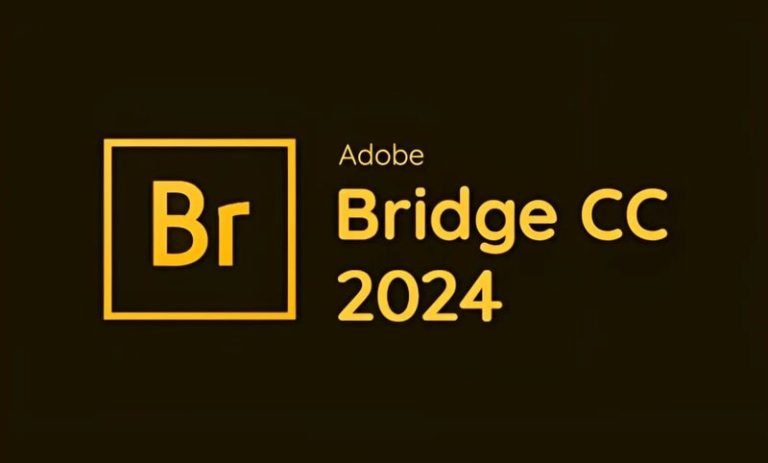 KIẾN THỨC CÔNG NGHỆ 854 Tải Adobe Bridge 2024 Full Crack Miễn Phí Mới Nhất 2025 + Hướng Dẫn Cài Đặt A-Z