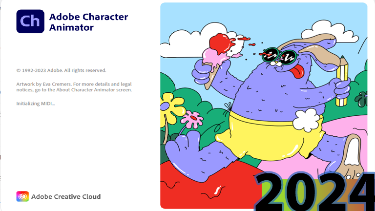 Tải Adobe Character Animator 2024 Full Crack Miễn Phí Mới Nhất 2025 2 Tải Adobe Character Animator 2024 Full Crack Miễn Phí Mới Nhất 2025
