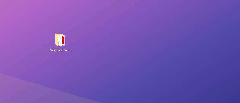 Tải Adobe Character Animator 2024 Full Crack Miễn Phí Mới Nhất 2025 5 Tải Adobe Character Animator 2024 Full Crack Miễn Phí Mới Nhất 2025