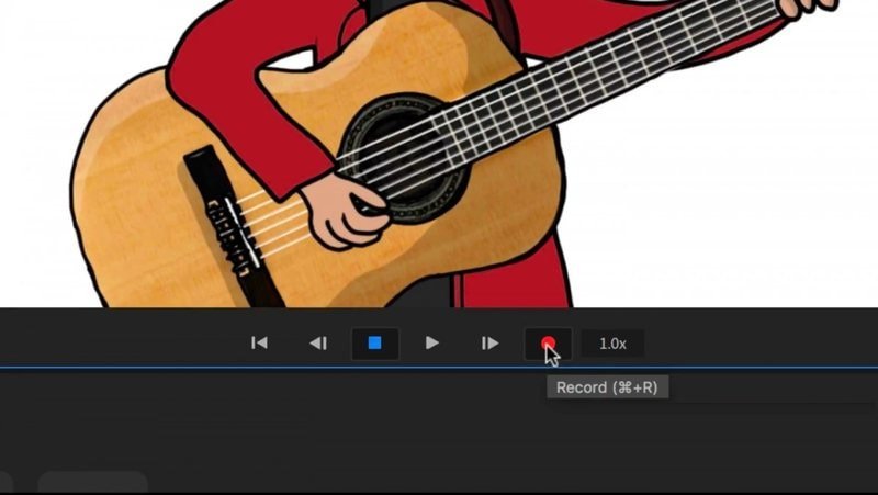 Tải Adobe Character Animator 2024 Full Crack Miễn Phí Mới Nhất 2025 3 Tải Adobe Character Animator 2024 Full Crack Miễn Phí Mới Nhất 2025