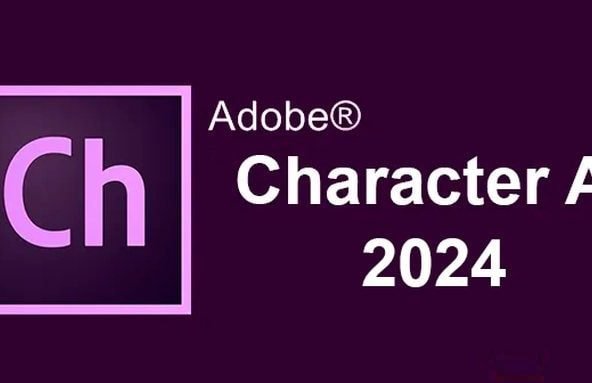 Tải Phần Mềm Adobe 367 Tải Adobe Character Animator 2024 Full Crack Miễn Phí Mới Nhất 2025
