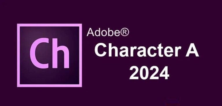 KIẾN THỨC CÔNG NGHỆ 855 Tải Adobe Character Animator 2024 Full Crack Miễn Phí Mới Nhất 2025