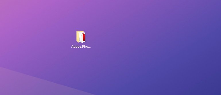 Tải Adobe Photoshop 2024 Full Crack Miễn Phí Mới Nhất 2025 + Hướng Dẫn Cài Đặt A-Z 2 Tải Adobe Photoshop 2024 Full Crack Miễn Phí Mới Nhất 2025 + Hướng Dẫn Cài Đặt A-Z