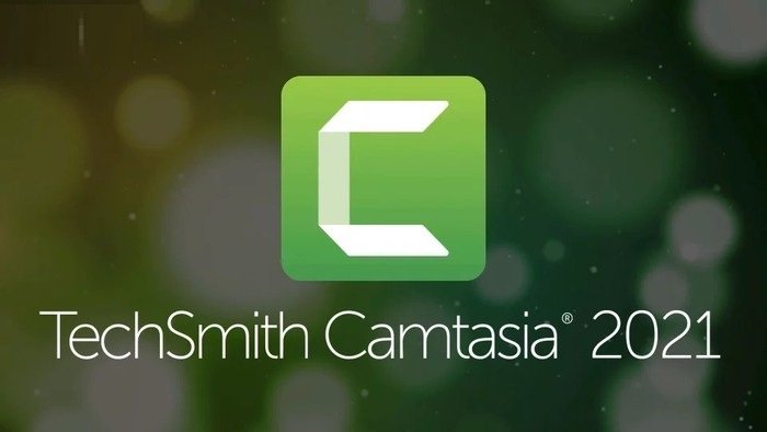 Tải Camtasia 2021 Full Crack Miễn Phí Mới Nhất 2025 + Hướng Dẫn Cài Đặt A-Z