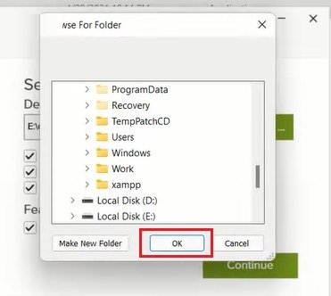 Tải Camtasia 2021 Full Crack Miễn Phí Mới Nhất 2025 + Hướng Dẫn Cài Đặt A-Z