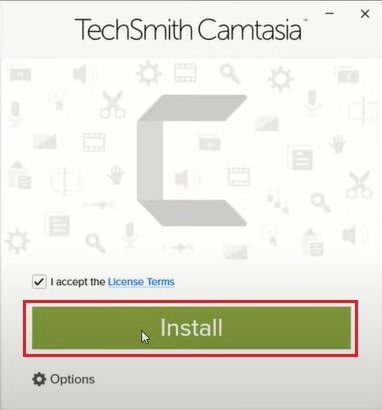 Tải Camtasia 2021 Full Crack Miễn Phí Mới Nhất 2025 + Hướng Dẫn Cài Đặt A-Z
